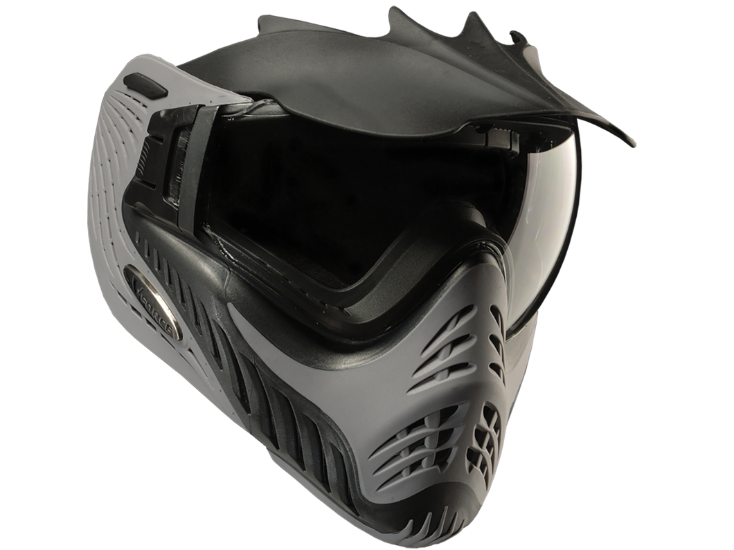 Vforce Profiler - Shark Gray