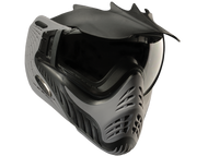 Vforce Profiler - Shark Gray