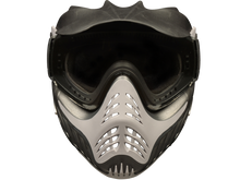 Load image into Gallery viewer, Vforce Profiler - Shark Gray
