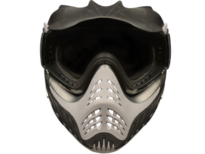 Vforce Profiler - Shark Gray
