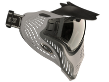 Load image into Gallery viewer, Vforce Profiler - Shark Gray

