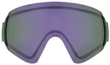 Load image into Gallery viewer, Profiler Lenses - Vforce lenses for Profiler and Profiler 2

