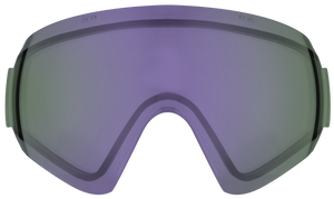 Profiler Lenses - Vforce lenses for Profiler and Profiler 2