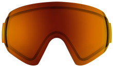 Load image into Gallery viewer, Profiler Lenses - Vforce lenses for Profiler and Profiler 2
