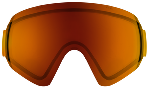 Profiler Lenses - Vforce lenses for Profiler and Profiler 2