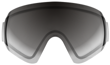 Load image into Gallery viewer, Profiler Lenses - Vforce lenses for Profiler and Profiler 2
