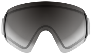 Profiler Lenses - Vforce lenses for Profiler and Profiler 2