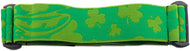 Saint Patrick's Day JT Woven Strap (Limited Edition)