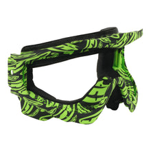 Load image into Gallery viewer, Banana Lime - Limited Edition JT Proflex Frame
