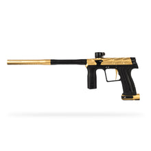 Load image into Gallery viewer, HK ETHA3 MTL HIVE - Midas
