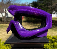 JT Proflex Birthstone Frames - all colors