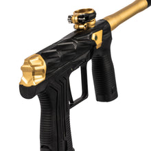 Load image into Gallery viewer, HK ETHA3 MTL HIVE - Prestige
