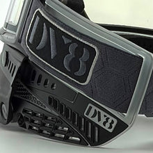 Load image into Gallery viewer, DV8 Smoke THINs Proflex - Full goggle build
