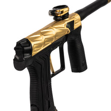 Load image into Gallery viewer, HK ETHA3 MTL HIVE - Midas
