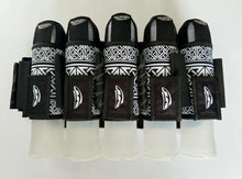 Load image into Gallery viewer, New JT Convert Harnesses - Strapless or Strapped
