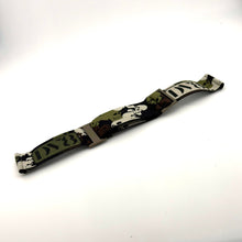 Load image into Gallery viewer, 2026 DV8 FeatherLight Camo Straps
