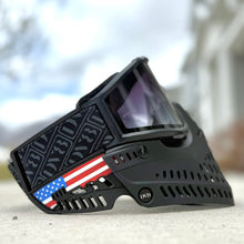 Load image into Gallery viewer, DV8 Notch Graphic Ears for JT Proflex
