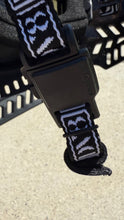 Load image into Gallery viewer, DV8 Stealth Proflex - Full Goggle Build
