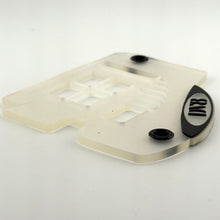 Load image into Gallery viewer, Flex 8 V2 DV8 Ears for the JT Flex 8
