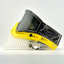 Load image into Gallery viewer, DV8 Banana Proflex - Full Goggle Build
