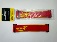 Load image into Gallery viewer, Classic Woven JT Pro Strap - Limited Edition
