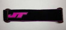Load image into Gallery viewer, JT Pro Proflex Straps - Woven - many colors

