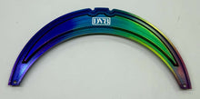 Load image into Gallery viewer, New DV8 One of a Kind Proflex LIDs - World Cup 2026
