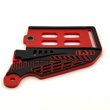 Load image into Gallery viewer, DV8 Notch V3 Ears for the Proflex
