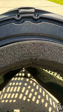Load image into Gallery viewer, DV8 Stealth Proflex - Full Goggle Build
