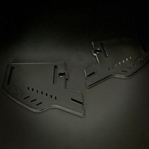 Dual Soft Mini