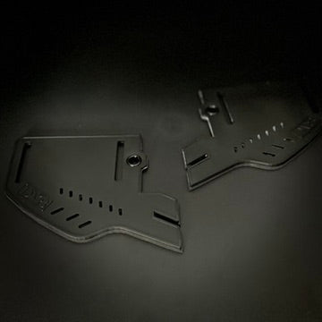 Dual Soft Mini
