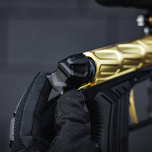 Load image into Gallery viewer, HK ETHA3 MTL HIVE - Midas
