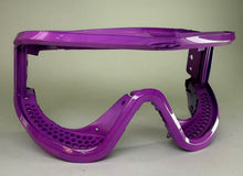 Load image into Gallery viewer, JT THIN Proflex Frames - Solid Dyed Thins
