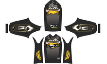 Load image into Gallery viewer, Avalanche - Rocky Cagnoni Odyssey Pro Jersey - Icon Series Pre-Order
