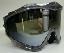 Load image into Gallery viewer, Translucent "Stratus" Smoke Frames
