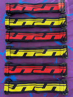 JT Repeating Woven Strap - 2 versions