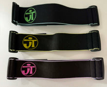 Load image into Gallery viewer, New JT Proflex Classic Straps - Woven - More colors added
