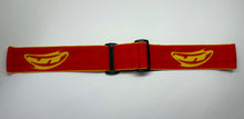 Load image into Gallery viewer, Classic Woven JT Pro Strap - Limited Edition
