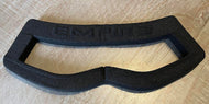 JT Proflex Replacement Foam - EMPIRE
