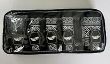 Load image into Gallery viewer, New JT Convert Harnesses - Strapless or Strapped
