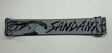 Load image into Gallery viewer, Sandana Snakes - Woven Strap - Limited Edition - several colors
