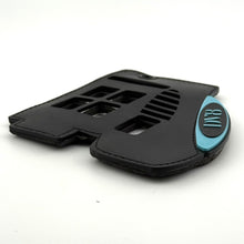 Load image into Gallery viewer, Flex 8 Dual Soft Ears
