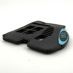 Flex 8 Dual Soft Ears