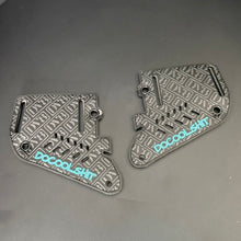 Load image into Gallery viewer, DOCOOLSHIT Dual Soft ears for ProFlex
