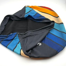 Load image into Gallery viewer, DV8 Goggle Bags
