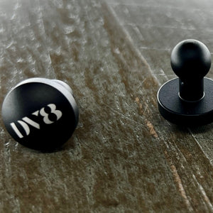 DV8 XL Plugs