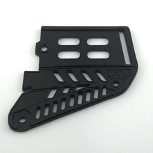 Load image into Gallery viewer, Swerve ears for JT Proflex w/ Plugs.
