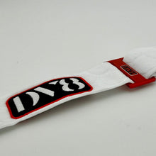 Load image into Gallery viewer, 2026 DV8 Hex Embossed FeatherLight Straps
