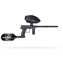 Load image into Gallery viewer, HK ETHA3 Shrapnel
