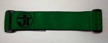 Load image into Gallery viewer, New JT Proflex Classic Straps - Woven - More colors added

